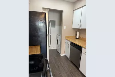 2240 Tarpley Road #31, Carrollton, TX 75006 - Photo 7