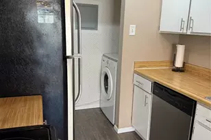 2240 Tarpley Rd, Carrollton, TX 75006 - Photo 7