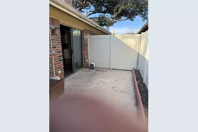 2240 Tarpley Road #31, Carrollton, TX 75006 - Photo 17