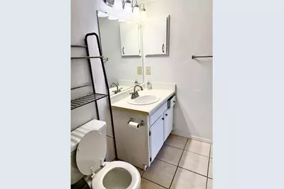 2240 Tarpley Road #31, Carrollton, TX 75006 - Photo 15