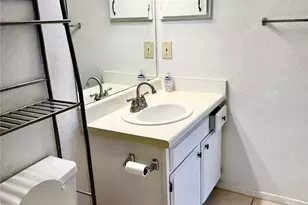 2240 Tarpley Rd, Carrollton, TX 75006 - Photo 15