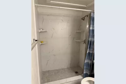 2240 Tarpley Road #31, Carrollton, TX 75006 - Photo 13