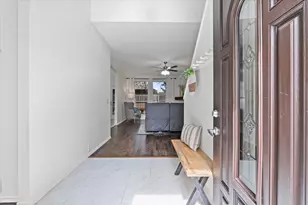 611 Lake Bridge Dr, Lake Dallas, TX 75065 - Photo 3