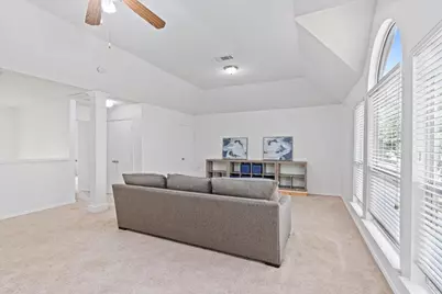 611 Lake Bridge Drive, Lake Dallas, TX 75065 - Photo 19