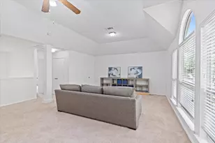 611 Lake Bridge Dr, Lake Dallas, TX 75065 - Photo 19