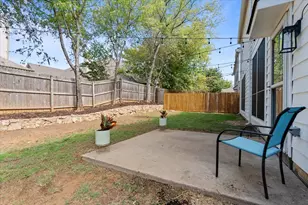 611 Lake Bridge Dr, Lake Dallas, TX 75065 - Photo 25