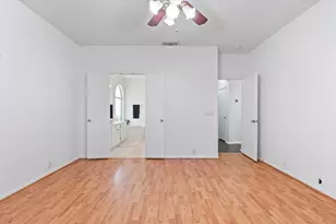 611 Lake Bridge Dr, Lake Dallas, TX 75065 - Photo 13