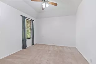 611 Lake Bridge Dr, Lake Dallas, TX 75065 - Photo 21