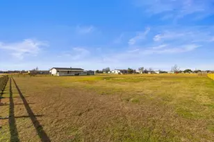 4000 Dee Dr, Terrell, TX 75160 - Photo 19