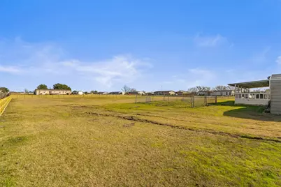 4000 Dee Drive, Terrell, TX 75160 - Photo 21