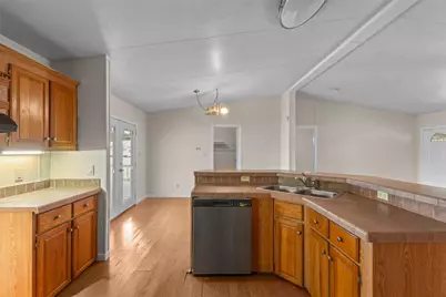 4000 Dee Drive, Terrell, TX 75160 - Photo 7