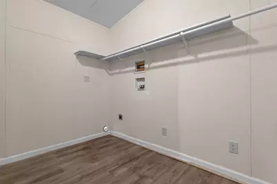 4000 Dee Drive, Terrell, TX 75160 - Photo 17