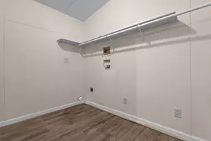 4000 Dee Dr, Terrell, TX 75160 - Photo 17