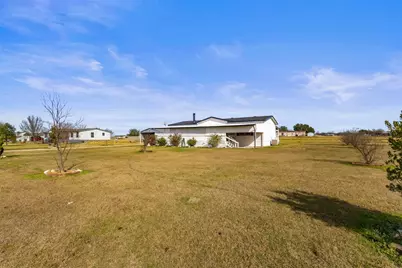 4000 Dee Drive, Terrell, TX 75160 - Photo 3