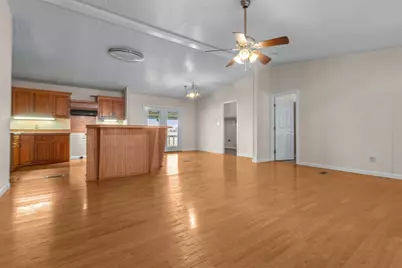 4000 Dee Drive, Terrell, TX 75160 - Photo 5