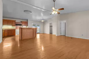 4000 Dee Dr, Terrell, TX 75160 - Photo 5