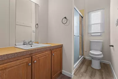 4000 Dee Drive, Terrell, TX 75160 - Photo 15