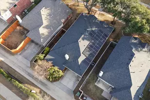 5012 Spicewood Dr, McKinney, TX 75070 - Photo 23