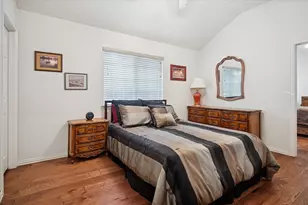 5012 Spicewood Dr, McKinney, TX 75070 - Photo 17