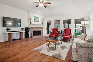 5012 Spicewood Dr, McKinney, TX 75070 - Photo 5