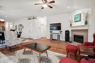 5012 Spicewood Drive, McKinney, TX 75070 - Photo 3