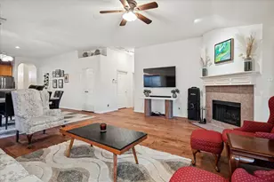 5012 Spicewood Dr, McKinney, TX 75070 - Photo 3