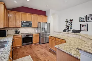 5012 Spicewood Dr, McKinney, TX 75070 - Photo 11