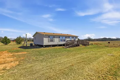980 County Road 2605, Bonham, TX 75418 - Photo 3