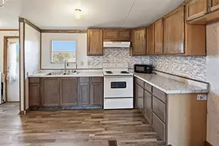 980 Co Rd 2605, Bonham, TX 75418 - Photo 9