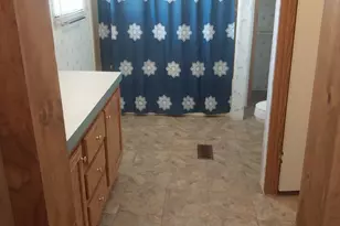 980 Co Rd 2605, Bonham, TX 75418 - Photo 13