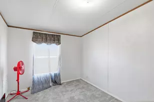 980 Co Rd 2605, Bonham, TX 75418 - Photo 21