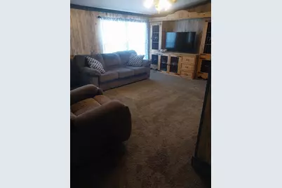 980 County Road 2605, Bonham, TX 75418 - Photo 5