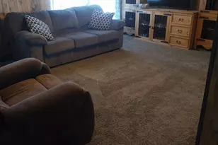 980 Co Rd 2605, Bonham, TX 75418 - Photo 5