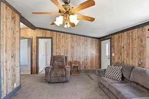 980 Co Rd 2605, Bonham, TX 75418 - Photo 7