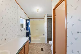 980 Co Rd 2605, Bonham, TX 75418 - Photo 15