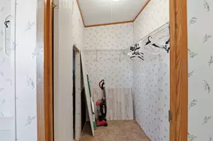 980 Co Rd 2605, Bonham, TX 75418 - Photo 17