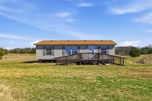 980 Co Rd 2605, Bonham, TX 75418 - Photo 1