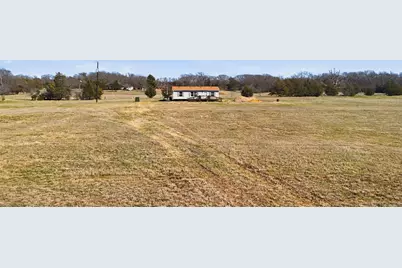 980 County Road 2605, Bonham, TX 75418 - Photo 37