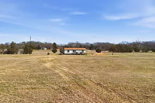 980 Co Rd 2605, Bonham, TX 75418 - Photo 37