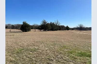 980 County Road 2605, Bonham, TX 75418 - Photo 25