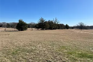 980 Co Rd 2605, Bonham, TX 75418 - Photo 25