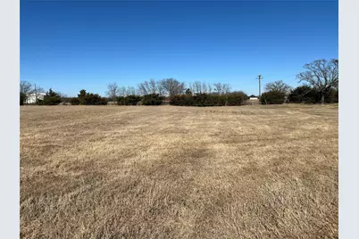 980 County Road 2605, Bonham, TX 75418 - Photo 31
