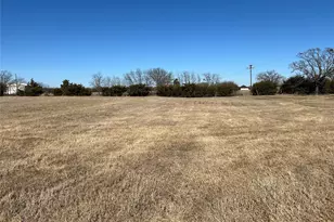 980 Co Rd 2605, Bonham, TX 75418 - Photo 31