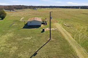 980 Co Rd 2605, Bonham, TX 75418 - Photo 27