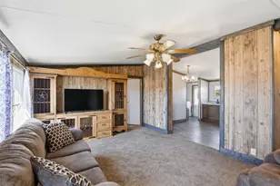 980 Co Rd 2605, Bonham, TX 75418 - Photo 5