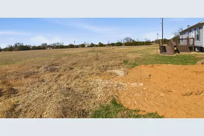 980 County Road 2605, Bonham, TX 75418 - Photo 25