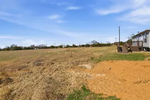 980 Co Rd 2605, Bonham, TX 75418 - Photo 25