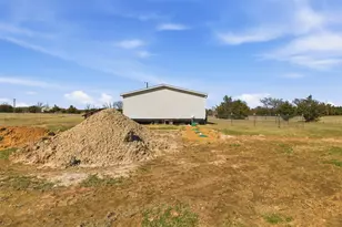 980 Co Rd 2605, Bonham, TX 75418 - Photo 23