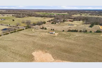 980 County Road 2605, Bonham, TX 75418 - Photo 35