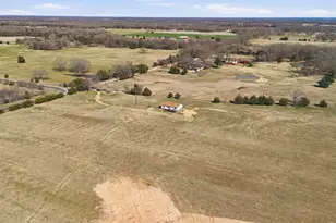 980 Co Rd 2605, Bonham, TX 75418 - Photo 35